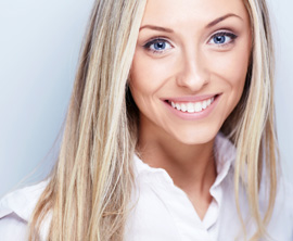 Augenoptikermeisterin